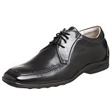 Bacco Bucci Men's Gerber Oxford