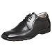 Bacco Bucci Men's Gerber Oxford Image