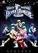 Mighty Morphin Power Rangers ClassiXX - Season 2 (6 DVDs)