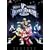 Mighty Morphin Power Rangers ClassiXX - Season 2 (6 DVDs)