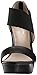 Seychelles Women's Unauthorized Wedge Pump