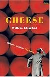 Cheese
