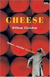 Search : Cheese