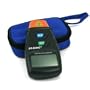 Digital Photo Laser Tachometer Non Contact Tach