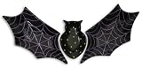 Cypress Home Witchful Thinking 17-Inch Ceramic at Chip and Dip Plate