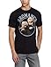 Disney Men's Muppets Bromance T-Shirt