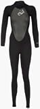 3/2mm Women's O'Neill DLUX Full Wetsuit