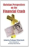 Christian perspectives on the financial crash