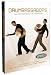 Drumbassadors One for the Money But Two for the Show 2 DVD Set [Edizione: Germania]