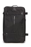 Paul Smith Sac de Voyage ACXA/LUGG/25653
