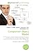 Component Object Model: .NET Framework, Windows Registry, Reflection (computer science), DLL hell, Common Object Request, Broker Architecture, Bonobo (component ... XPCOM, IBM System Object Model, JavaBean