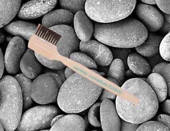 Make-up Brow & Comb Combo