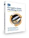 CAM Plug-In for TurboCAD Pro 12