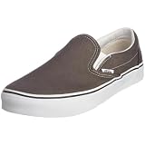 Vans Classic Slip On Baskets mode mixte adulte