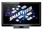 Panasonic Smart VIERA TX-P42GT30B 42-inch Full HD 1080p 3D 600Hz Internet-Ready Plasma TV with Freeview HD and Freesat HD (Installation Recommended)