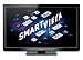 Panasonic Smart VIERA TX-P42GT30B 42-inch Full HD 1080p 3D 600Hz Internet-Ready Plasma TV with Freeview HD and Freesat HD (Installation Recommended)