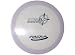 Innova Star SL STAR Driver