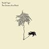 Bild des Albums von Timid Tiger