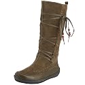 Hush Puppies Women's Snowdrift Boot