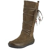 Hush Puppies Women's Snowdrift Bootby Hush Puppies