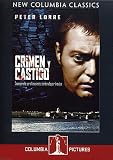 Crime and Punishment (1935)