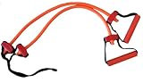 JC Travel Bands