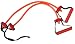 JC Travel Bands