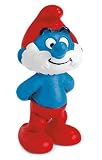 Papa Smurf