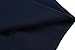 Coofandy Men's Casual Slim Fit Short Sleeve Shirts