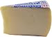Appenzeller (10 ounces) by Gourmet-Food.com