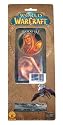 World of Warcraft Blood Elf Latex Prosthetic Kit