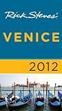 Rick Steves' Venice 2012