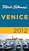 Rick Steves' Venice 2012