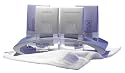 How To Look Good Naked Feel Amazing 5 Piece Bath Treat Gift Set