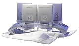  : How To Look Good Naked Feel Amazing 5 Piece Bath Treat Gift Set