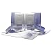 How To Look Good Naked Feel Amazing 5 Piece Bath Treat Gift Set