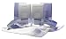 How To Look Good Naked Feel Amazing 5 Piece Bath Treat Gift Set