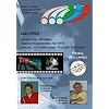 Pool Billard Trainings DVD PAT 2. Mit dem offiziellen Spielverm�genstest der WPA