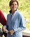 Women's Performance Plus Full-Zip Jacket