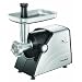 Breville VTP141 Meat Grinder