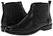 G.H. Bass & Co. Women's Blaine Boot
