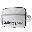Adidas Airline