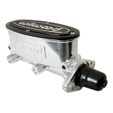 Wilwood 260-8555-P 1.00