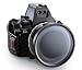 SEA&SEA RDX D 500 / 550 Unterwasser Geh�use