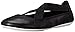 Easy Spirit Women's YANDRA Flat