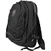 LARGE BLACK/BLACK (MAX ORANGE)   IN