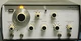 Wavetek 143 function generator [Misc.]