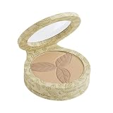 Physicians Formula Organic Wear Cream Powder - Beige