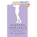 Sharpen Your Heels: Mrs. Moneypenny's Career Advice for Women