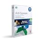 CA Anti-Spyware 2007 3-User